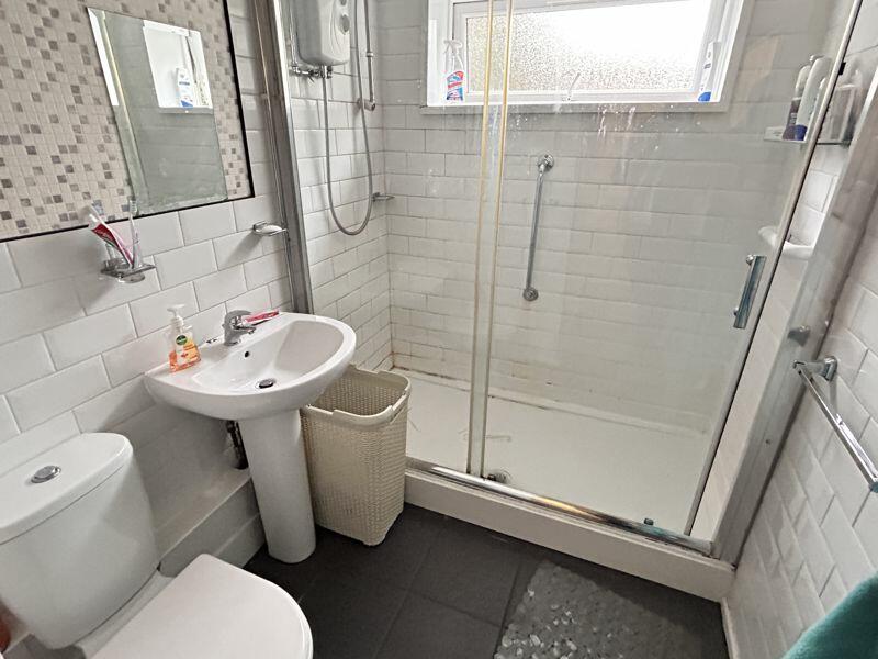 Additional image 8 of Friary Close, Hamstead Hall Road, Handsworth Wood, Birmingham, B20 2HP