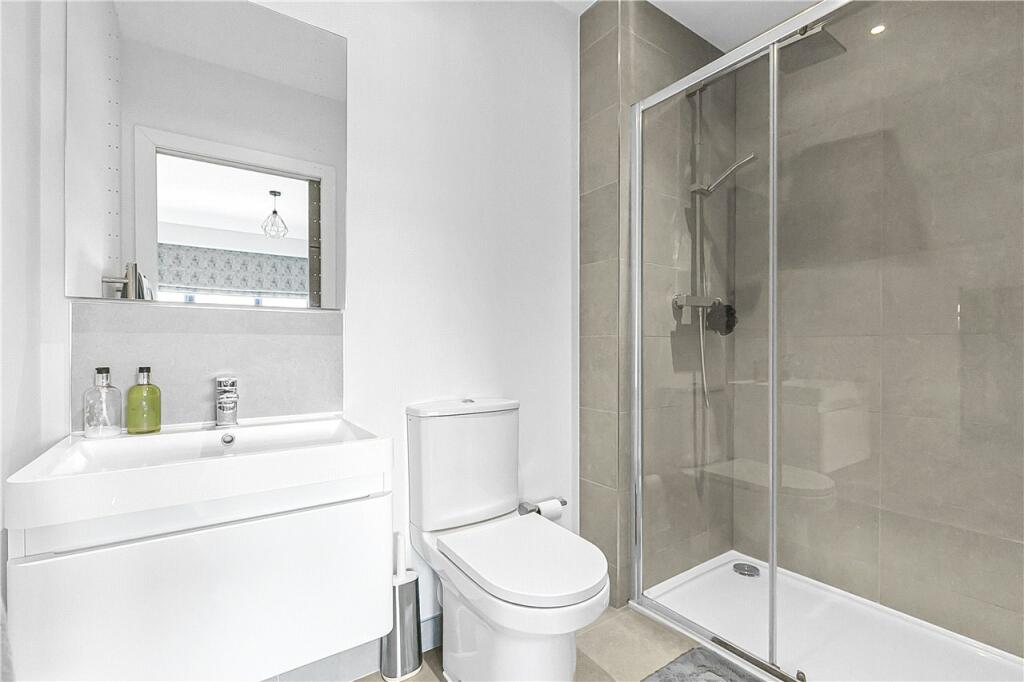 Additional image 10 of Great North Road, Hatfield, Hertfordshire, AL9