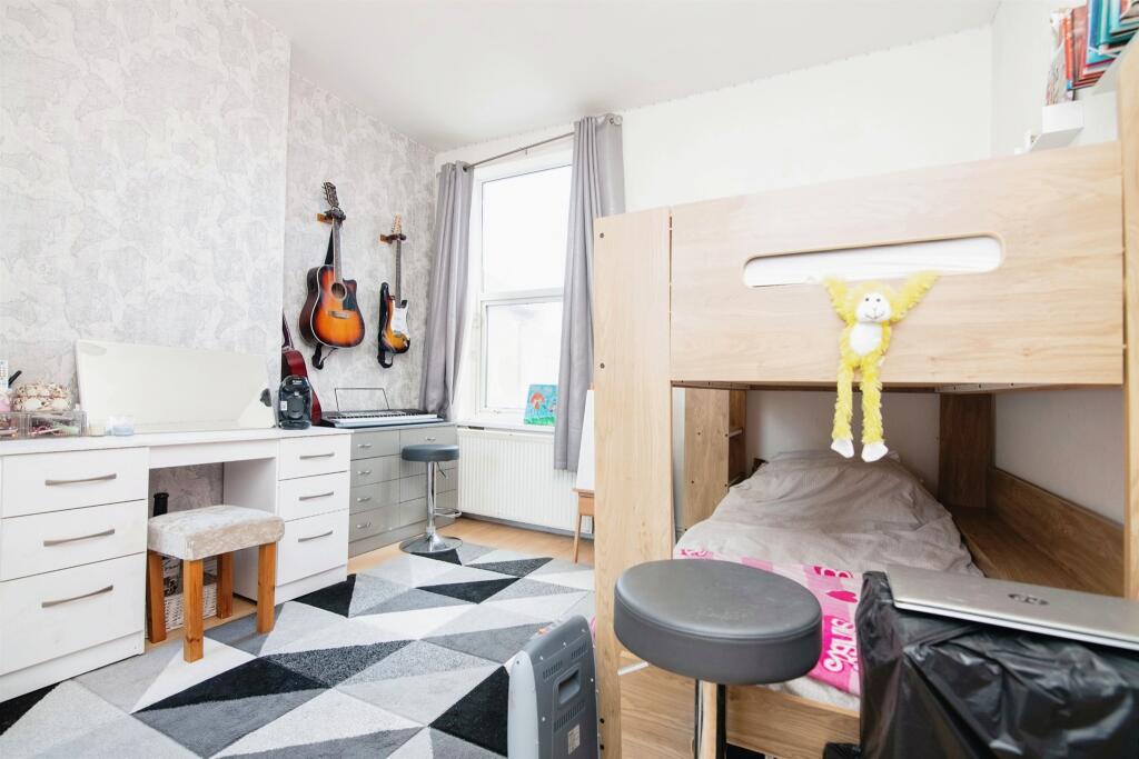 Additional image 10 of Farcroft Avenue, Birmingham