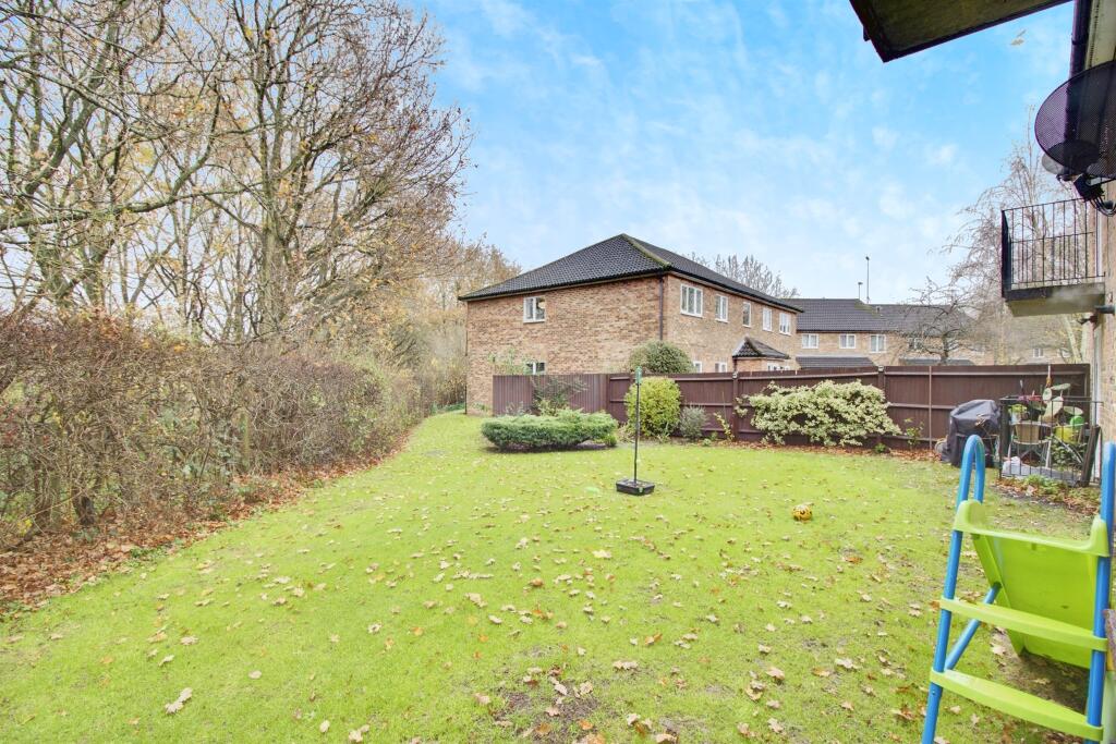 Additional image 16 of The Swallows, WELWYN GARDEN CITY