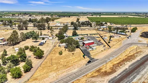 Primary image of 23559 Chowchilla Boulevard, Chowchilla, CA 93610