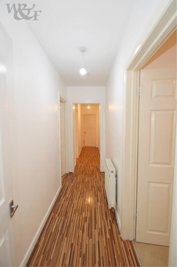 Additional image 27 of Bletchley Road, Pype Hayes, Birmingham