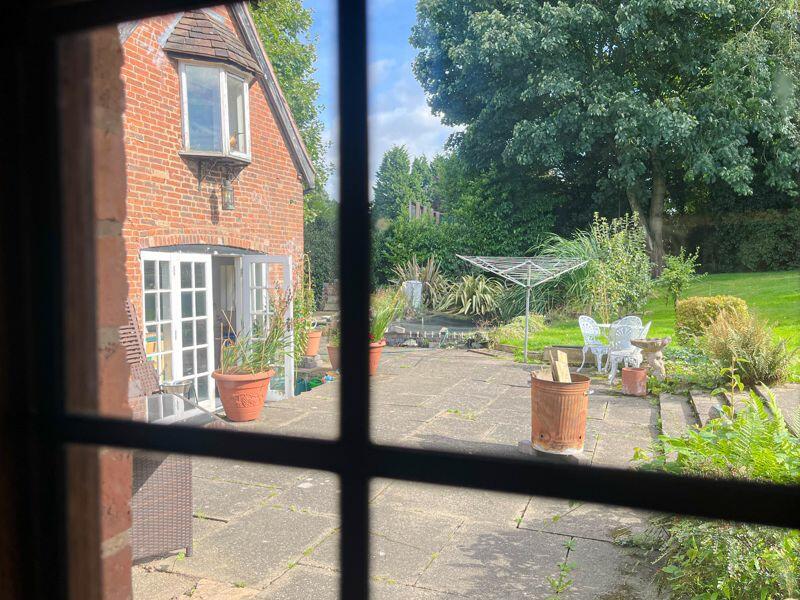 Additional image 32 of Mansfield Road, Birmingham