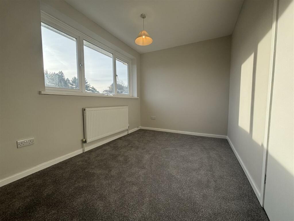 Additional image 6 of Gospel Lane, Acocks Green, Birmingham