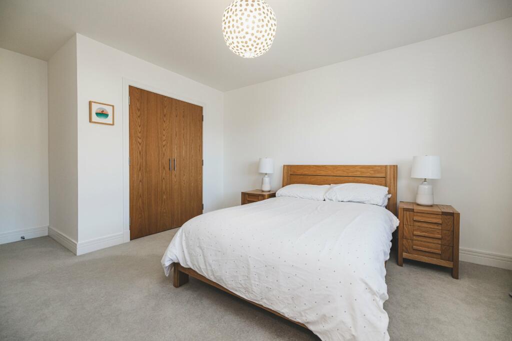 Additional image 27 of West Craigbank Gardens, Cults, Aberdeen, AB15