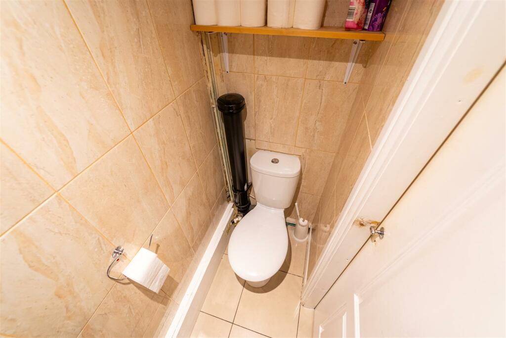 Additional image 8 of Berkeley Road East, Birmingham