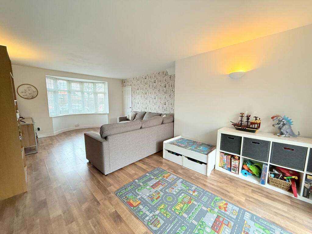 Additional image 4 of Acheson Road, Hall Green