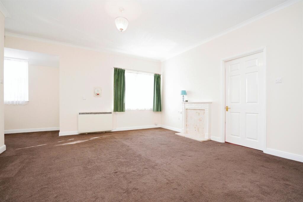 Additional image 2 of High Street, Redbourn, St. Albans