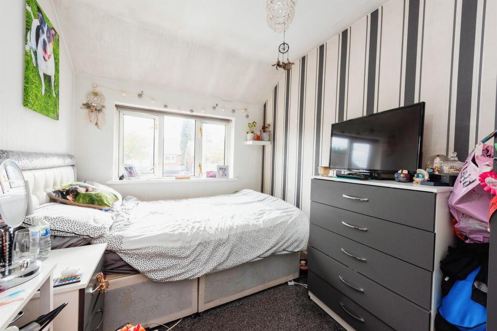 Additional image 11 of Elford Road, Birmingham