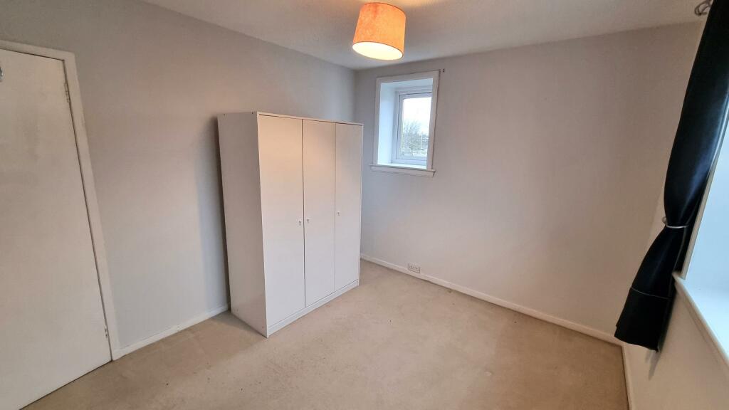 Additional image 11 of Westray Crescent, Mastrick, Aberdeen, AB15