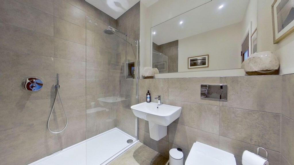 Additional image 29 of Longcrook Lodge, Craigellachie, AB38 9SQ