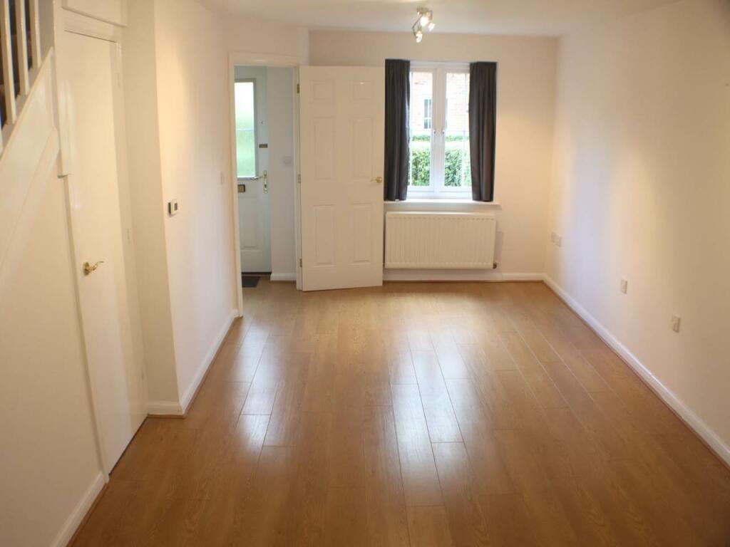 Additional image 9 of Dragon Road, Hatfield, Hertfordshire