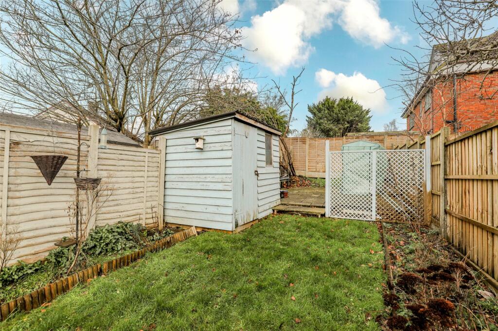 Additional image 14 of Lower Luton Road, Harpenden, Hertfordshire, AL5