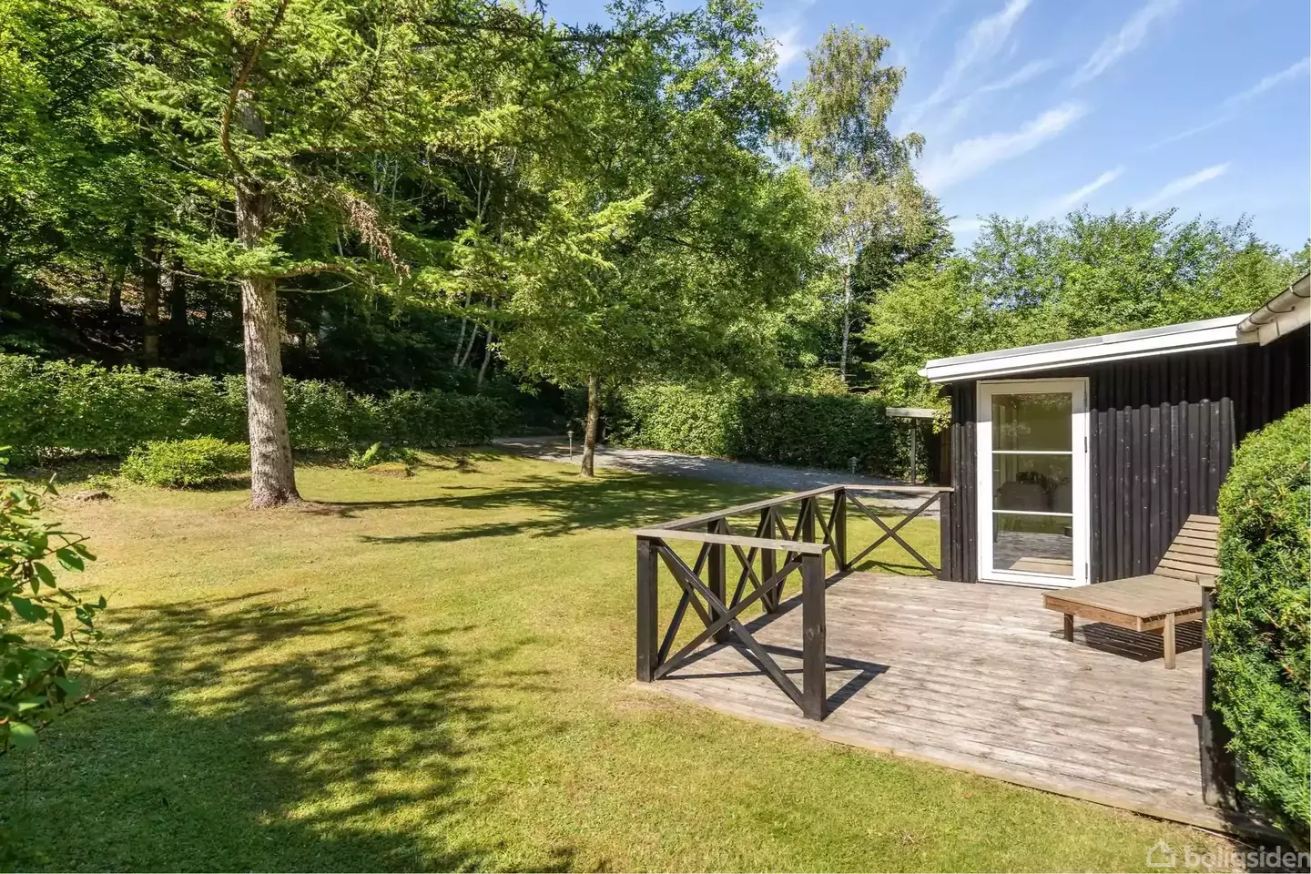 Additional image 3 of Pollendalen 16, 9260 Gistrup