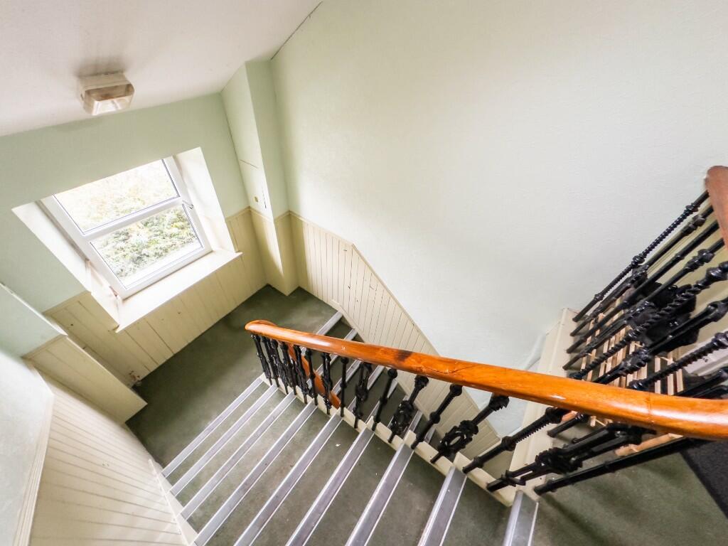 Additional image 15 of Summerfield Terrace, Aberdeen, Aberdeenshire, AB24