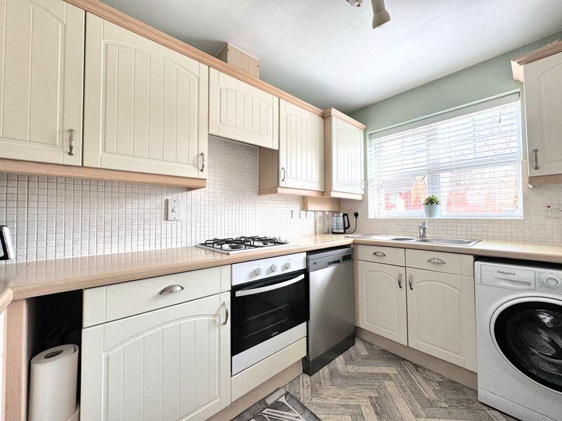 Additional image 6 of Gunter Road, Birmingham