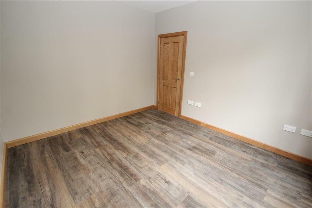 Additional image 22 of Harborne Park Road, Harborne, Birmingham, B17 0BX