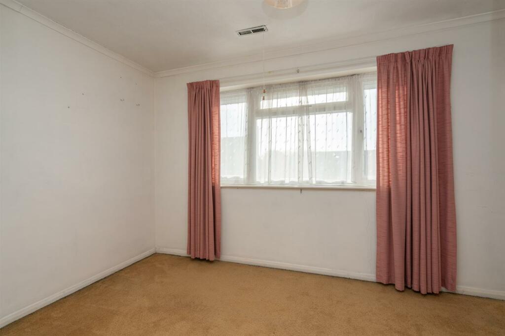 Additional image 15 of Westfield Court, St. Albans