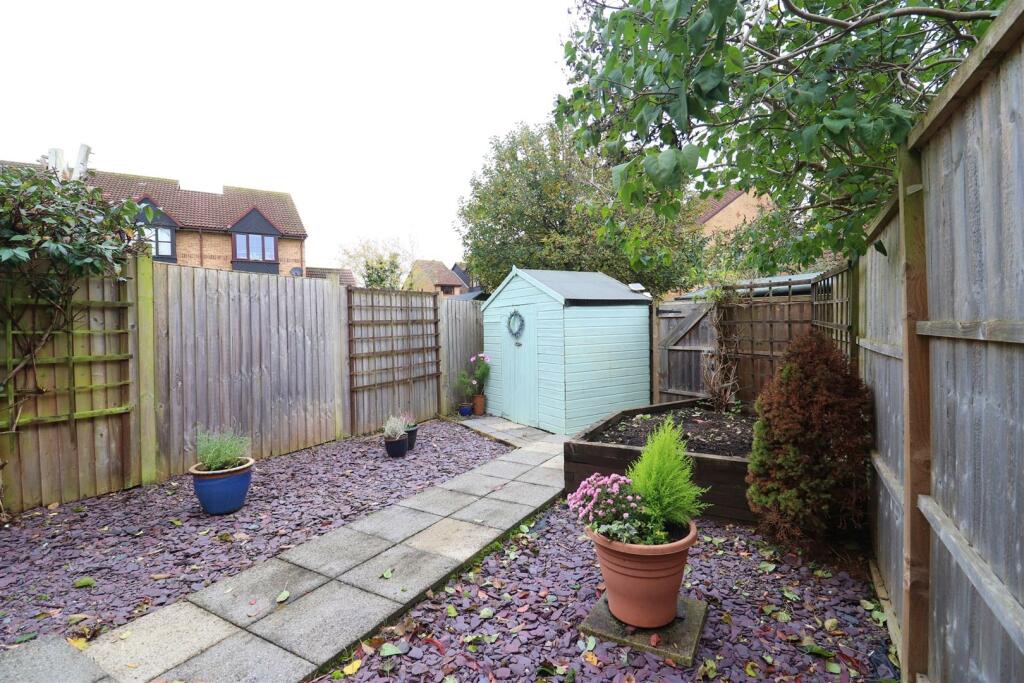 Additional image 11 of Milford Close, Marshalswick, St. Albans