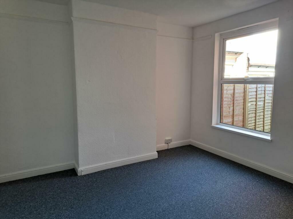 Additional image 3 of Twyning Road, Edgbaston, Birmingham, B16