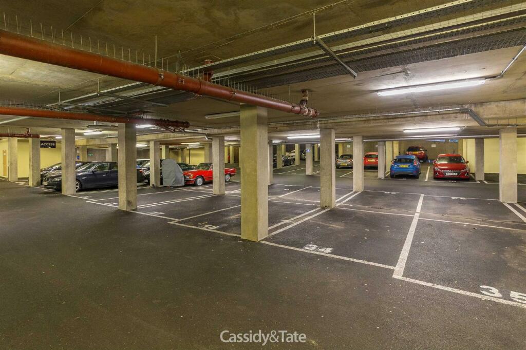 Additional image 14 of London Road, St Albans