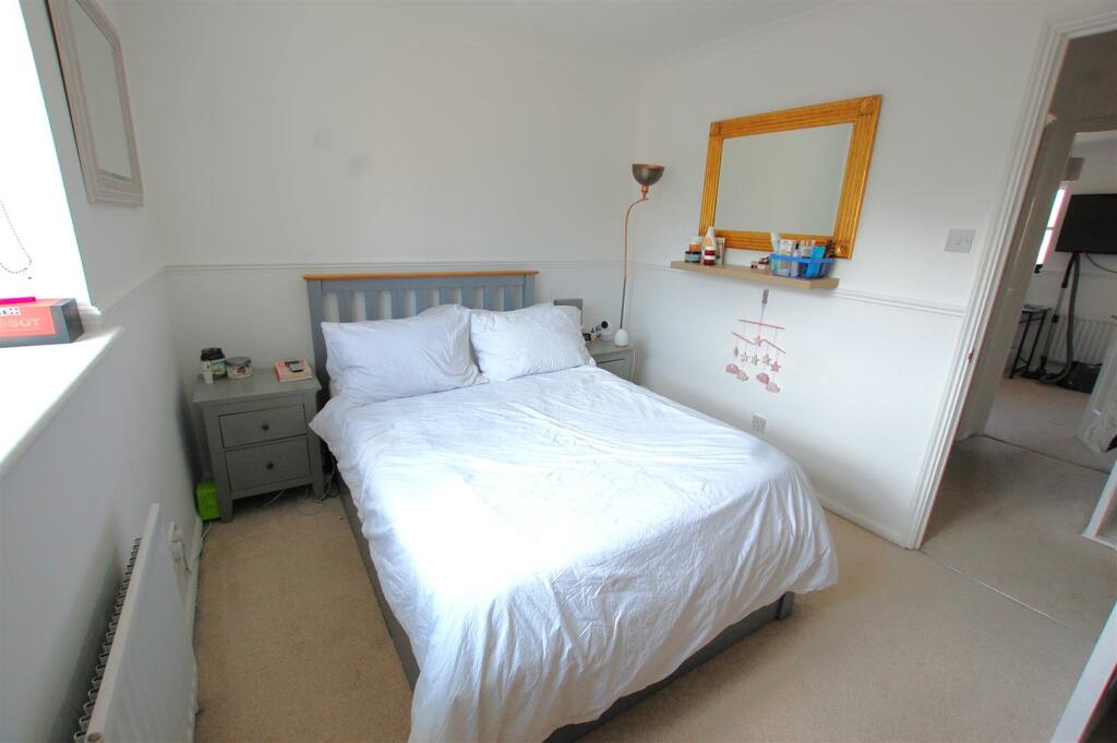 Additional image 4 of Heyford Way, Hatfield