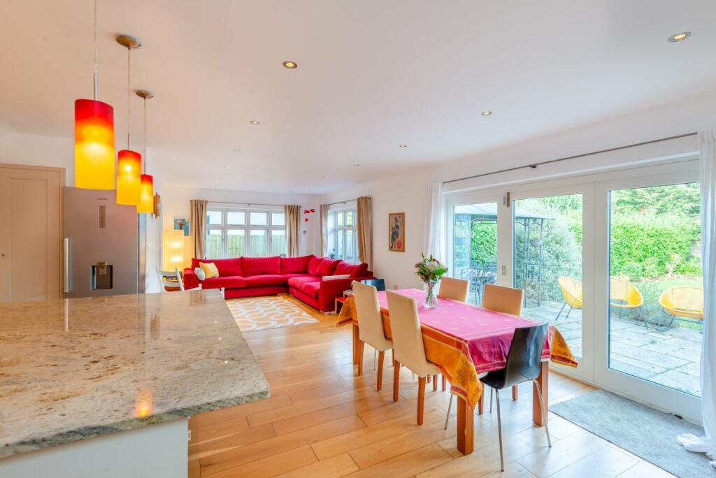 Additional image 7 of Gainsborough Avenue, St. Albans, Hertfordshire