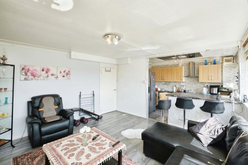 Additional image 13 of Great Hampton Row, Birmingham