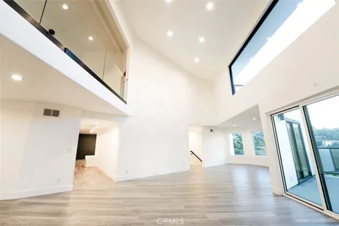 3651 Alta Mesa Drive, Studio City, CA 91604