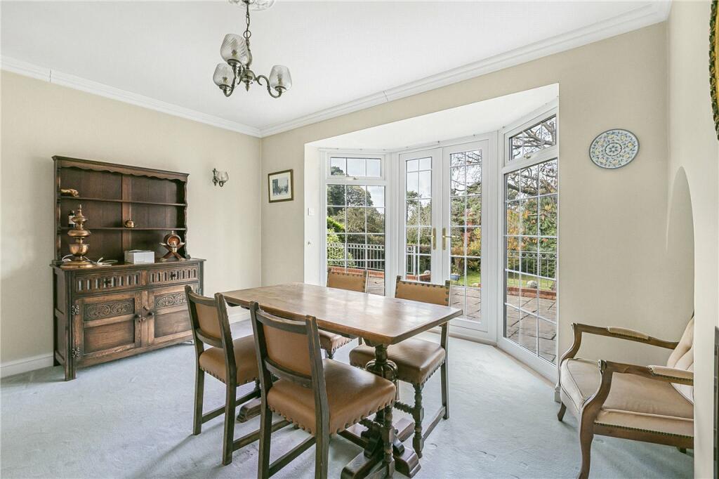 Additional image 8 of Attimore Road, Welwyn Garden City, Hertfordshire, AL8