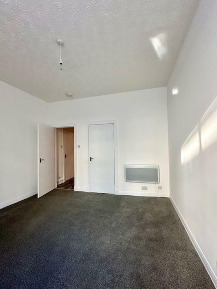 Additional image 6 of 56 Marischal Street, GFR, Flat A, Aberdeen, AB11 5AL