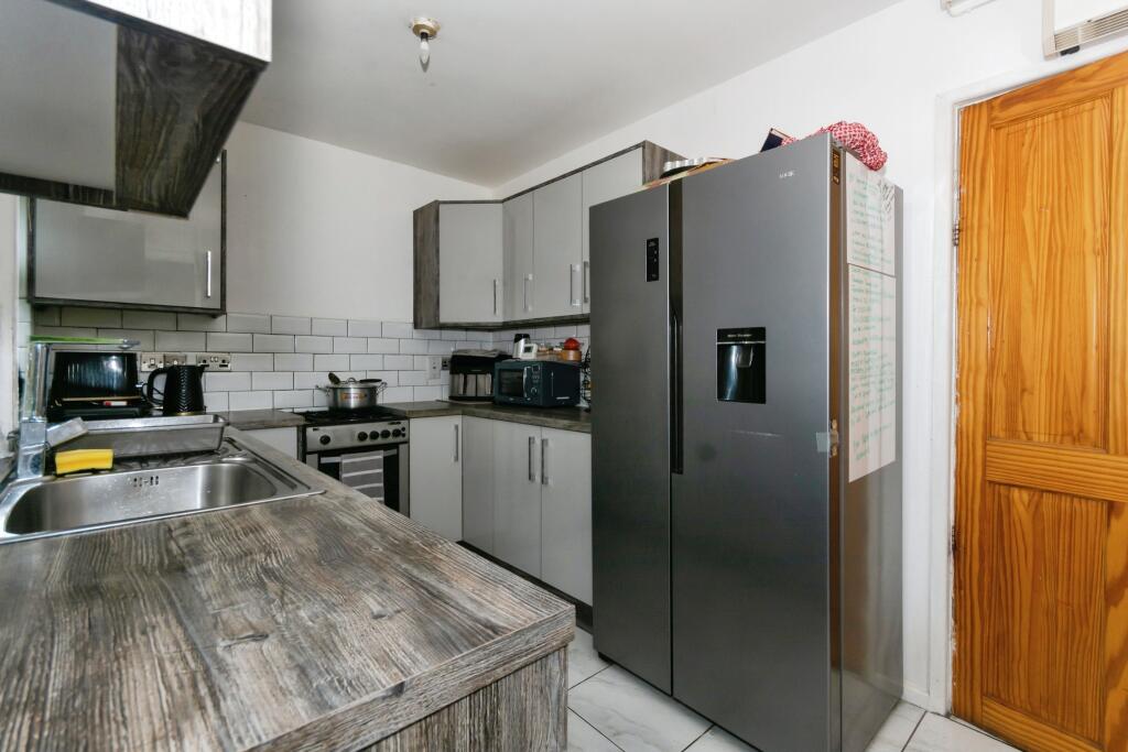 Additional image 6 of Sunningdale Road, BIRMINGHAM, West Midlands, B11