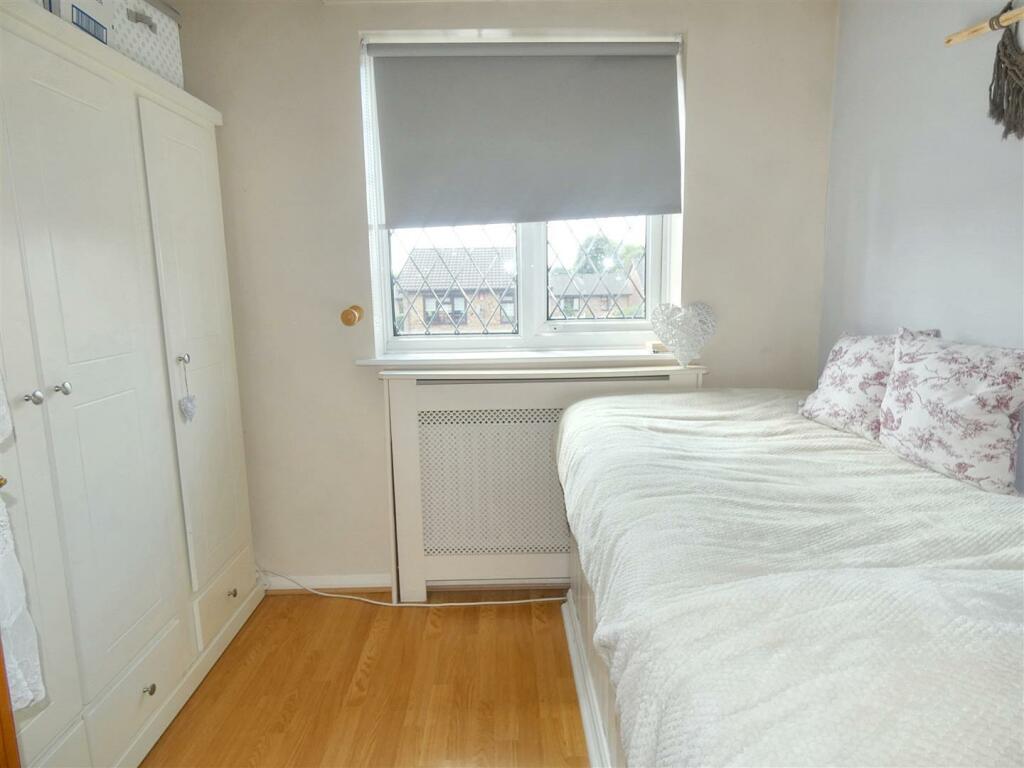 Additional image 12 of Pugin Gardens, Erdington