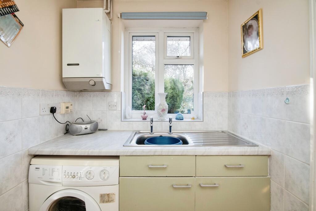 Additional image 7 of Woodridge Avenue, Quinton, Birmingham, West Midlands, B32