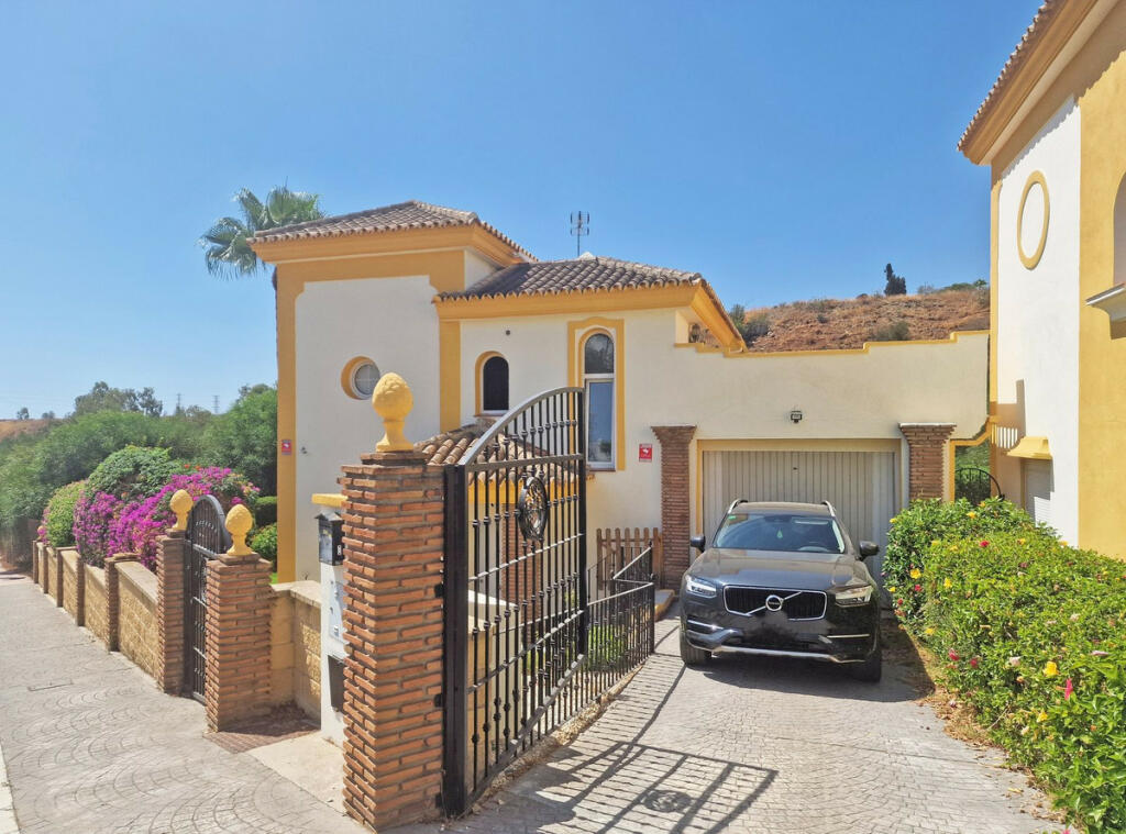 Additional image 2 of Andalucia, Malaga, Riviera Del Sol, Spain