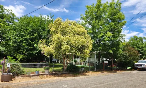 1220 Rosekrans Drive, Oroville, CA 95965