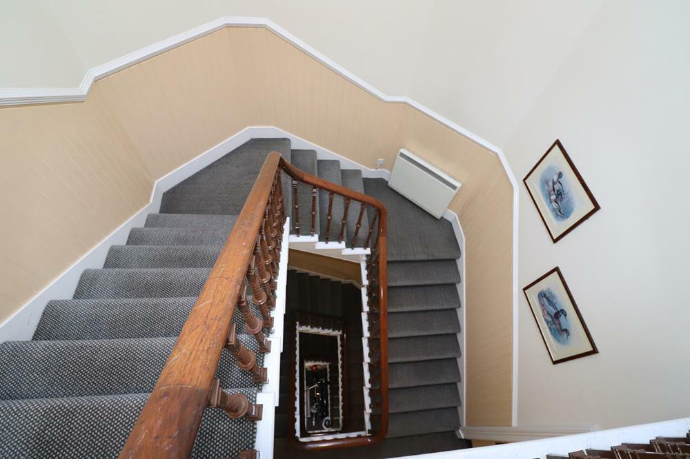 Additional image 17 of Holburn Street, Flat , AB10