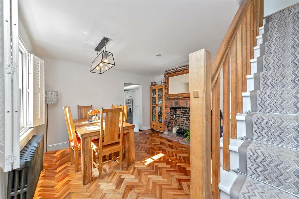 Additional image 11 of Spicer Street, St Albans