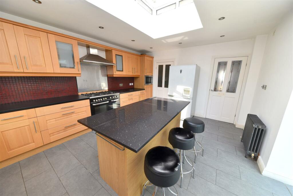 Additional image 17 of Osmaston Road, Harborne, Birmingham, B17