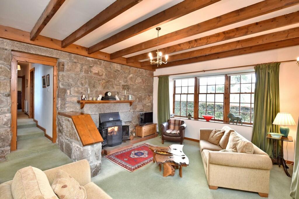 Additional image 3 of Concraig Smiddy, Clinterty, Kingswells, Aberdeen, AB15