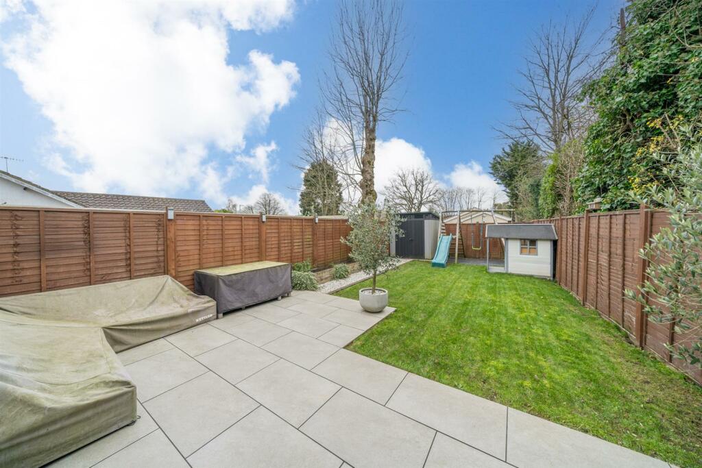 Additional image 21 of Driftwood Avenue, St Albans