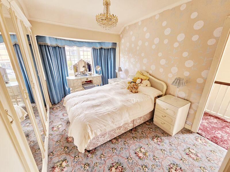 Additional image 15 of Enstone Road, Erdington, Birmingham, B23 5SD