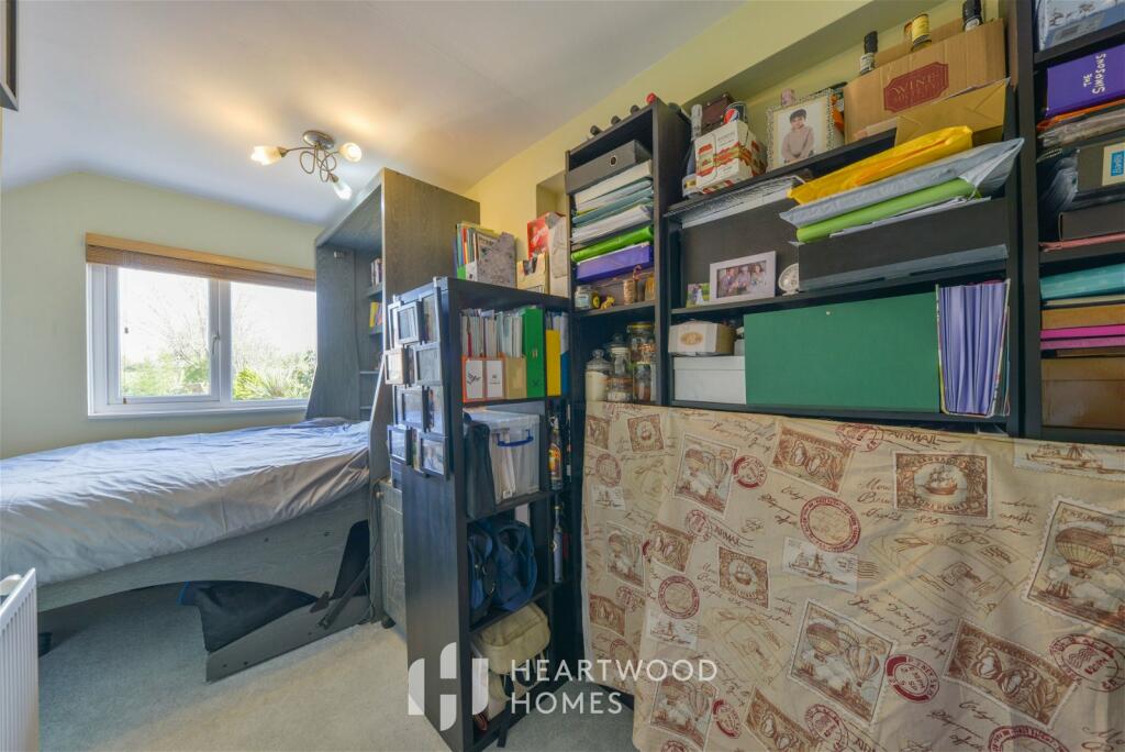 Additional image 12 of Boundary Road, St. Albans, AL1 4DW