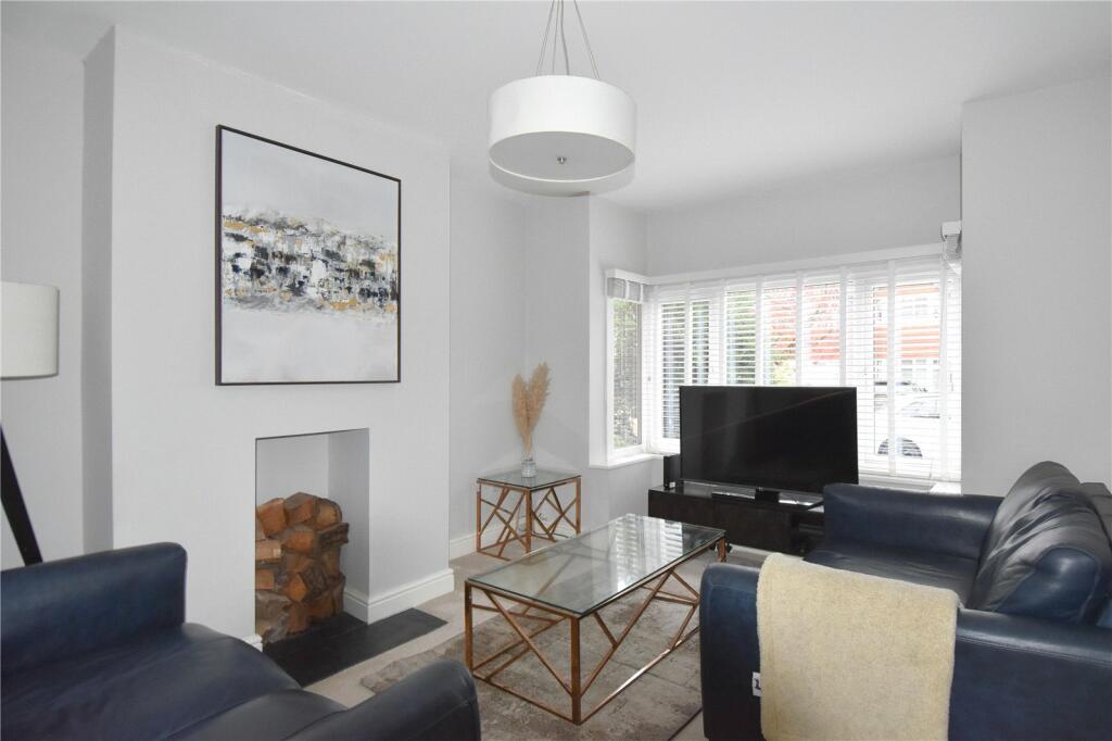 Additional image 4 of Lindsworth Road, Birmingham, West Midlands, B30