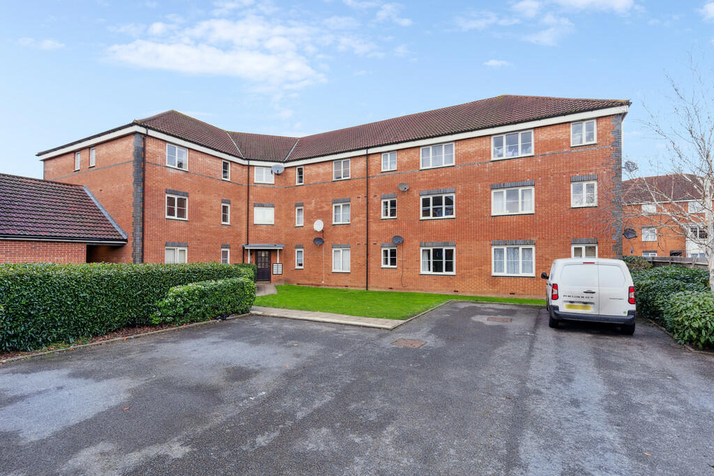 Additional image 11 of Sir John Newsom Way, Welwyn Garden City