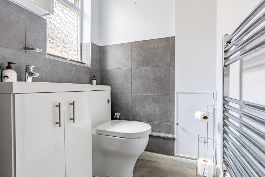 Additional image 10 of Marshalls Way, Wheathampstead, St. Albans, Hertfordshire, AL4