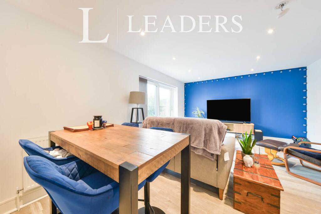 Additional image 10 of Golden Lion Mews