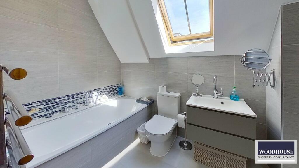 Additional image 19 of Orme Court, Essendon, Hatfield, AL9