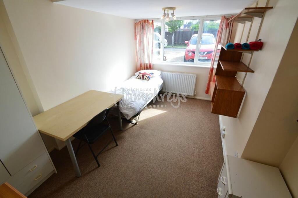 Additional image 9 of Stockbreach Close, Hatfield