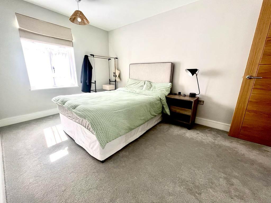 Additional image 8 of Oakview, Wake Green Road, Moseley, B13